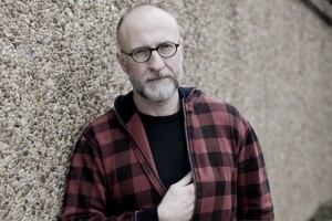 Bob Mould