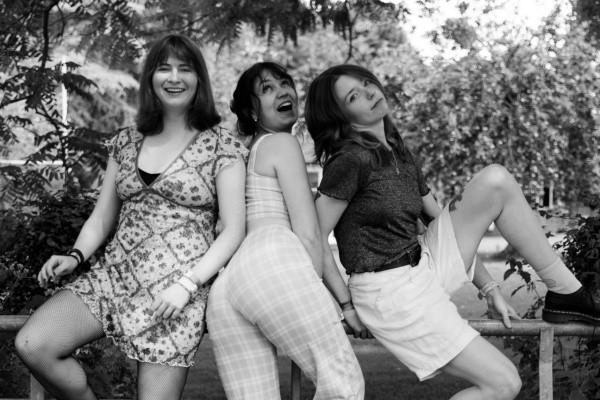 Cheerbleederz: "I deserved better"