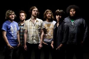 Dance Gavin Dance