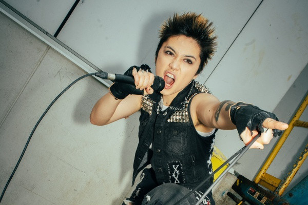 Paramore in Tyla z novimi glasbenimi izdajami