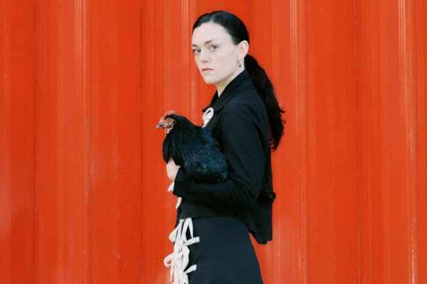 Napovedani novi albumi in koncerti različnih izvajalcev