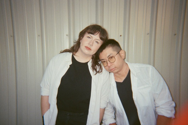 Videos: Maneater: "Sequel"