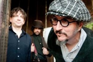 Primus