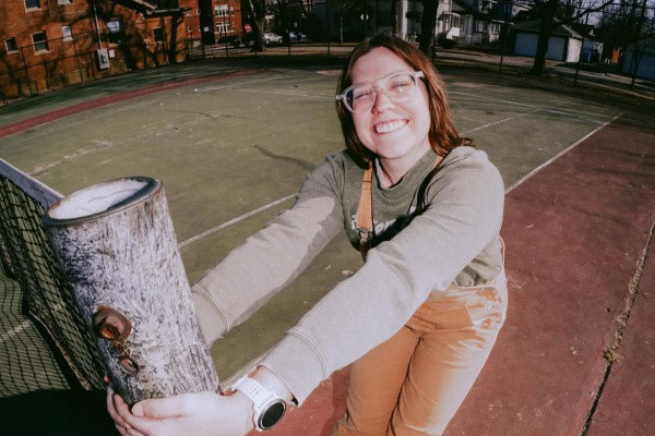 Retirement Party to release new EP, share "Sixth Sense"