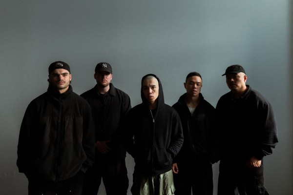 SPEED to release new EP, share "PEACE" video