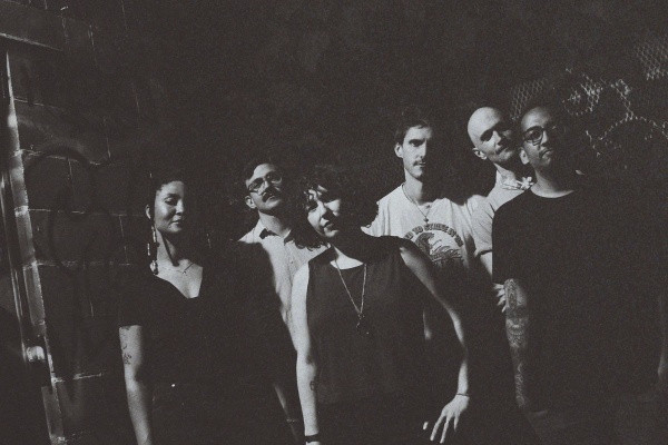 Stay Inside: "Ain't That A Daisy?"