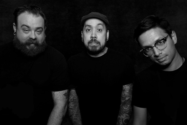 Take Today: "Hide My Head"