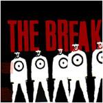 The Break - The Break