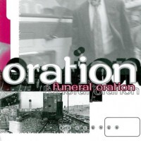 Funeral Oration - Believer
