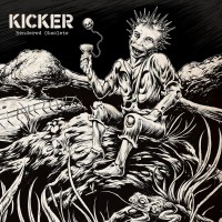 Kicker - Rendered Obsolete