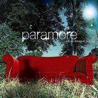 Paramore - All We Know Is Falling