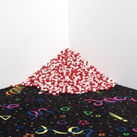 Pill - Convenience