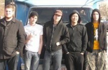 Wasteland (2004-2010)