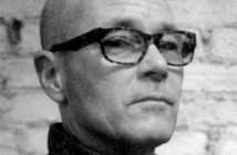 Bruce Roehrs (1950-2010)