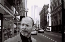 Wayne Kramer (MC5) records Daytrotter session
