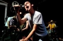 Post Teens: "F*cked Up Perception"
