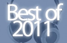 Your Favorite Records from 2011