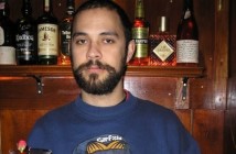 Bob Vielma (Gnarboots/Shinobu) unveils tracks as Bobso