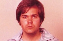 Propagandhi: "Free John Hinckley"