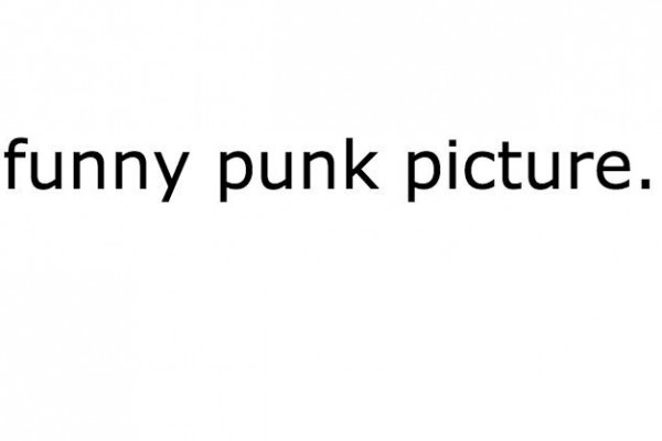 November 17, 2013