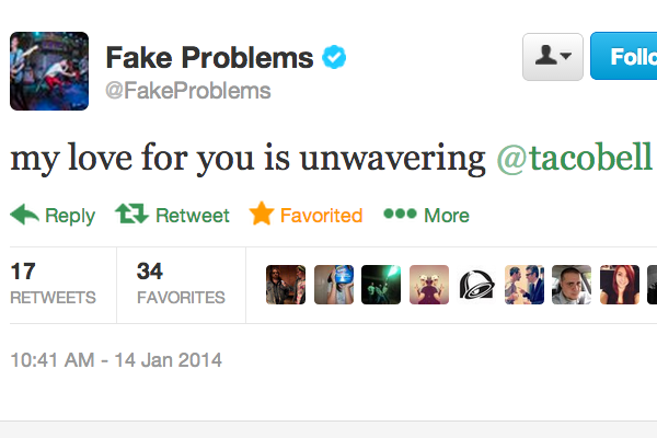 January 26, 2014
