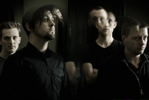 65daysofstatic