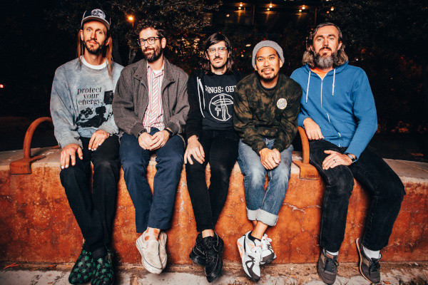 AJJ