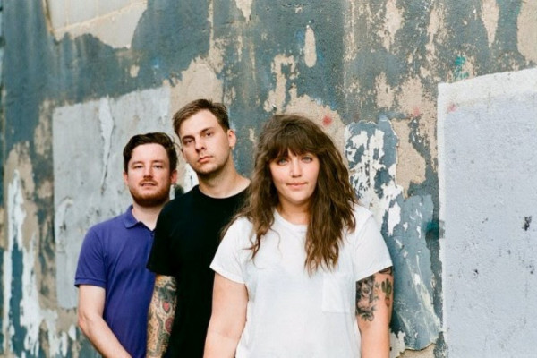 Alright announce summer tour