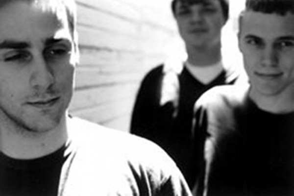 American Football