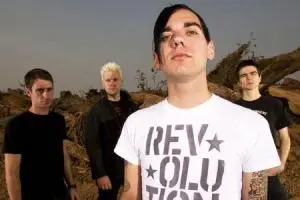 https://static.punknews.org/images/bands/antiflag2007.webp