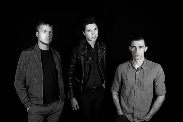 Check out Bad Sports&#039; &quot;Don&#039;t Deserve Love&quot; video