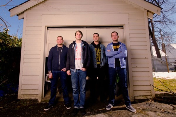 Videos: Banquets: "Call it a Comeback"