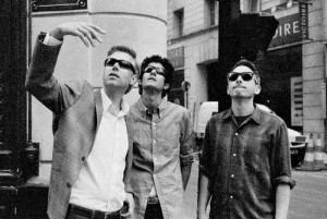 Beastie Boys