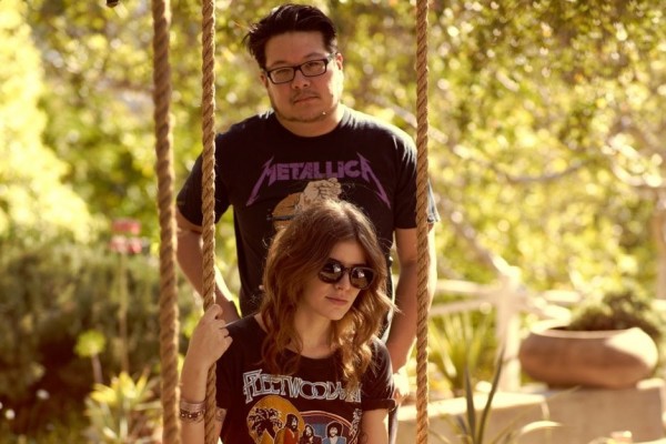 Best Coast