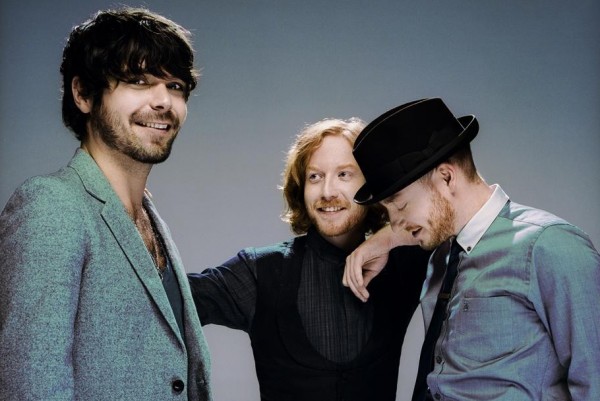Biffy Clyro
