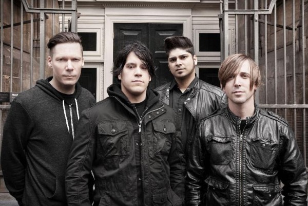 Billy Talent