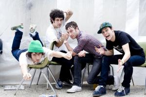 Black Lips