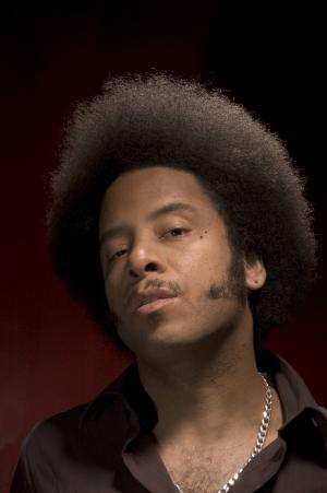 Boots Riley (@BootsRiley) / X