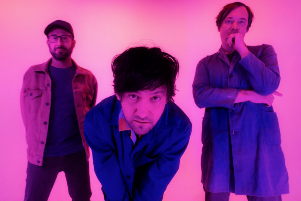 Bright Eyes announce 2020 tour dates