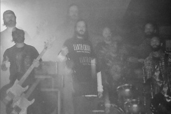 Cancer Bats