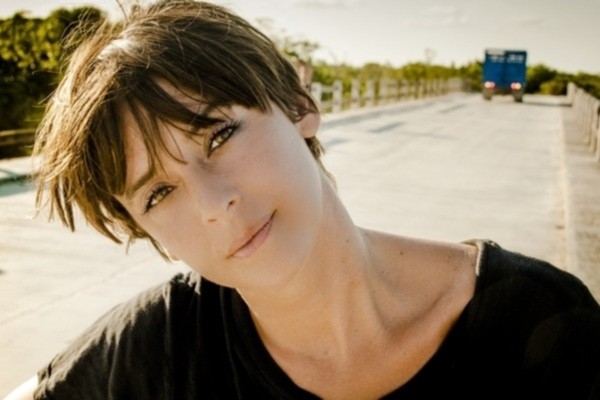 Cat Power