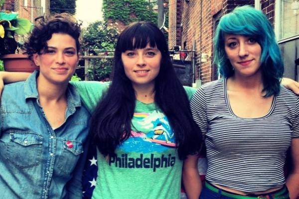 Cayetana