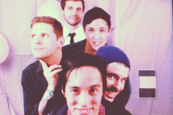 Music: Comadre: "Summercide"