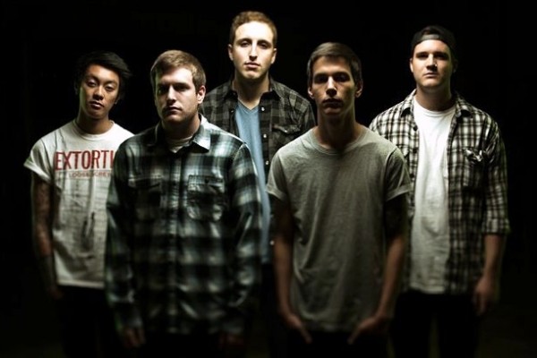 Counterparts