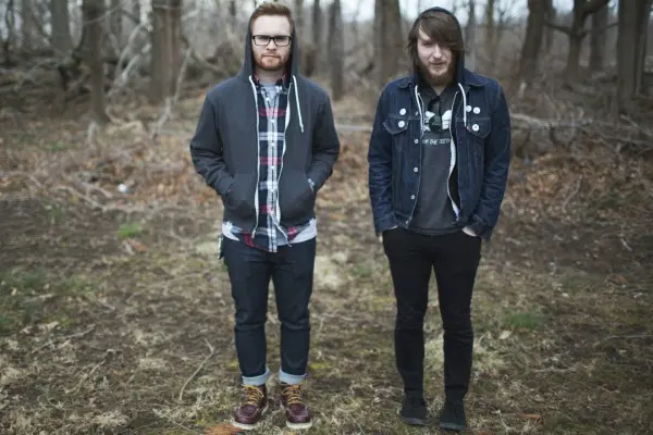 Dads / Somos / Roger Harvey (US)