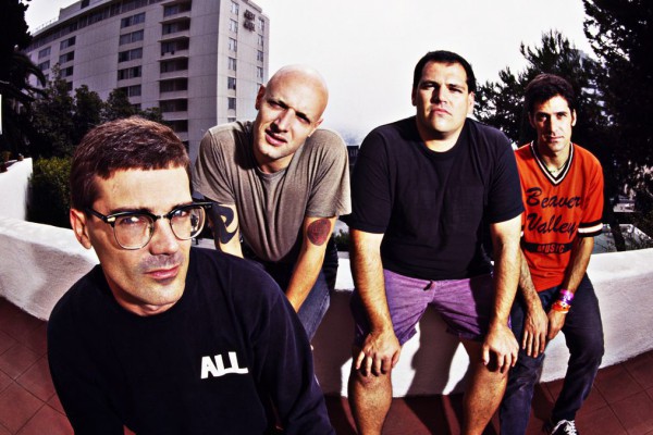 descendents who we are