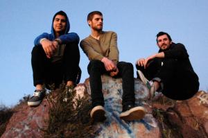 Dirty Tactics signs to Flix Records