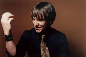 Elliott Smith