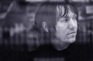 Elliott Smith rarities compilation due out in May Punknews