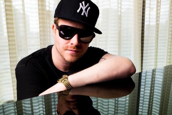 El-P